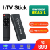 HTV Stick