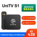 UniTV S1